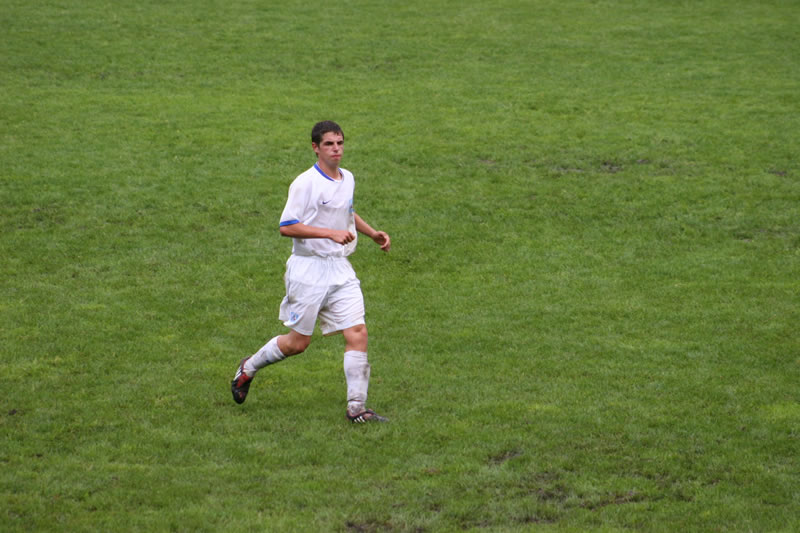gal/Saison2008-2009- Pokal 1. Runde Hinspiel: Vintl - SV Reischach/2008-08-24 SVR gg. Vintl - Pokalhinspiel 369.jpg
